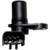 Picture of Crown Automotive Jeep Replacement Engine Crankshaft Position Sensor - 56028815AA