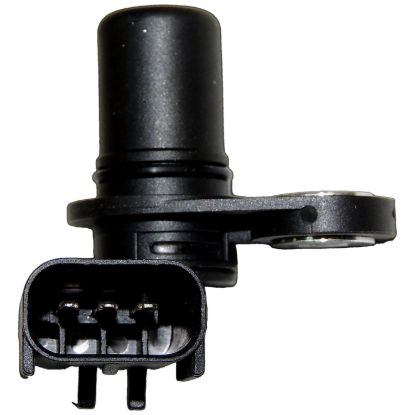 Picture of Crown Automotive Jeep Replacement Engine Crankshaft Position Sensor - 56028815AA