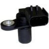 Picture of Crown Automotive Jeep Replacement Engine Crankshaft Position Sensor - 56028815AA