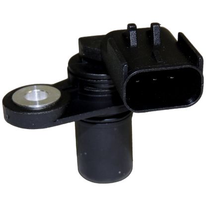 Picture of Crown Automotive Jeep Replacement Engine Crankshaft Position Sensor - 56028815AA