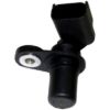 Picture of Crown Automotive Jeep Replacement Engine Crankshaft Position Sensor - 56028815AA