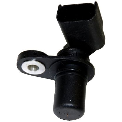 Picture of Crown Automotive Jeep Replacement Engine Crankshaft Position Sensor - 56028815AA