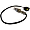 Picture of Crown Automotive Jeep Replacement Oxygen Sensor - 56028995AA