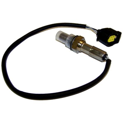 Picture of Crown Automotive Jeep Replacement Oxygen Sensor - 56028995AA