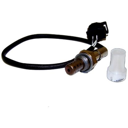 Picture of Crown Automotive Jeep Replacement Oxygen Sensor - 56028995AA