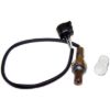 Picture of Crown Automotive Jeep Replacement Oxygen Sensor - 56028995AA