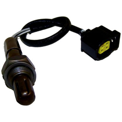 Picture of Crown Automotive Jeep Replacement Oxygen Sensor - 56028996AA