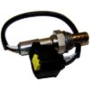 Picture of Crown Automotive Jeep Replacement Oxygen Sensor - 56029049AA