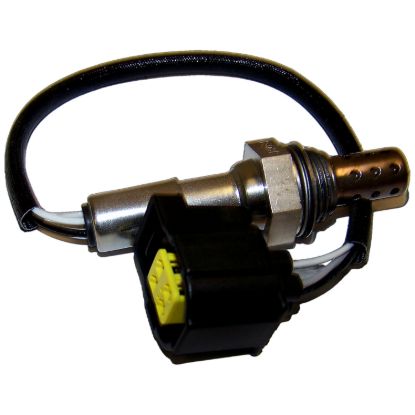 Picture of Crown Automotive Jeep Replacement Oxygen Sensor - 56029049AA
