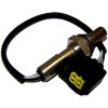 Picture of Crown Automotive Jeep Replacement Oxygen Sensor - 56029049AA