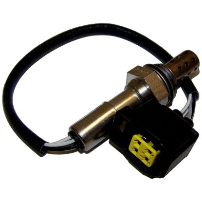 Picture of Crown Automotive Jeep Replacement Oxygen Sensor - 56029049AA
