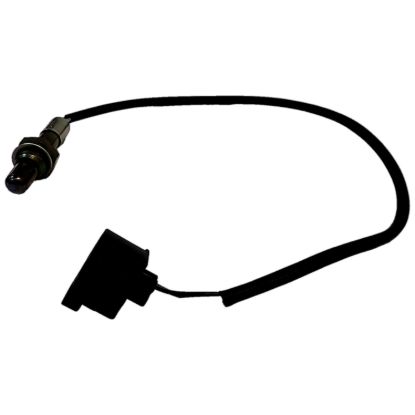 Picture of Crown Automotive Jeep Replacement Oxygen Sensor - 56029084AA