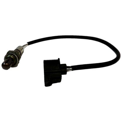 Picture of Crown Automotive Jeep Replacement Oxygen Sensor - 56029085AA