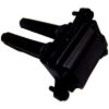 Picture of Crown Automotive Jeep Replacement Ignition Coil - 56029129AB