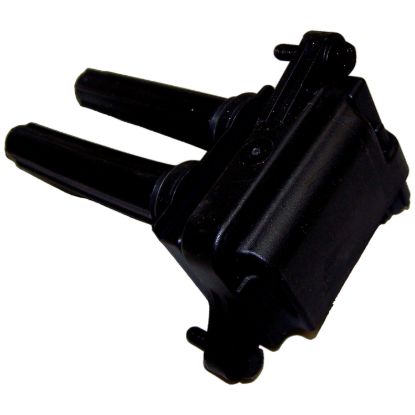 Picture of Crown Automotive Jeep Replacement Ignition Coil - 56029129AB