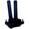 Picture of Crown Automotive Jeep Replacement Ignition Coil - 56029129AB