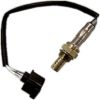 Picture of Crown Automotive Jeep Replacement Oxygen Sensor - 56029333AA