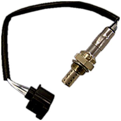 Picture of Crown Automotive Jeep Replacement Oxygen Sensor - 56029333AA