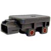 Picture of Crown Automotive Jeep Replacement Manifold Absolute Pressure Sensor - 56029405