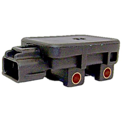 Picture of Crown Automotive Jeep Replacement Manifold Absolute Pressure Sensor - 56029405