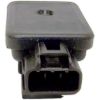 Picture of Crown Automotive Jeep Replacement Manifold Absolute Pressure Sensor - 56029405