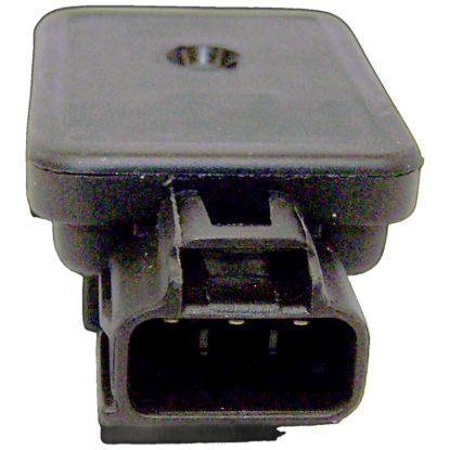 Picture of Crown Automotive Jeep Replacement Manifold Absolute Pressure Sensor - 56029405