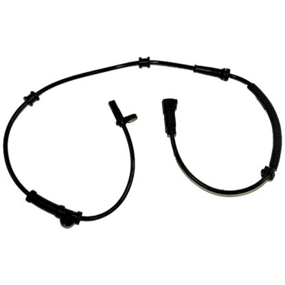 Picture of Crown Automotive Jeep Replacement ABS Wheel Speed Sensor - 56029447AF