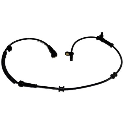 Picture of Crown Automotive Jeep Replacement ABS Wheel Speed Sensor - 56029447AF