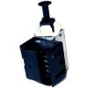 Picture of Crown Automotive Jeep Replacement Brake Light Switch - 56029454AC