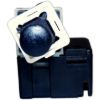 Picture of Crown Automotive Jeep Replacement Brake Light Switch - 56029454AC