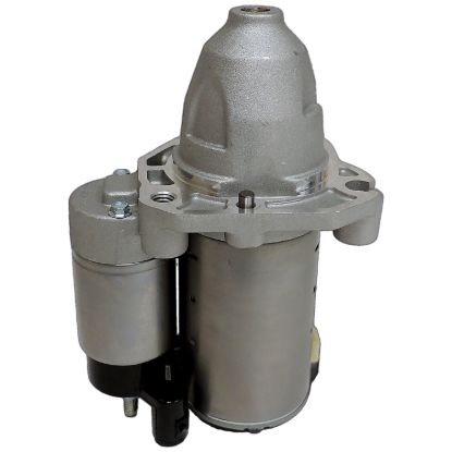 Picture of Crown Automotive Jeep Replacement Starter - 56029852AA