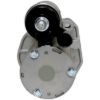 Picture of Crown Automotive Jeep Replacement Starter - 56029852AA