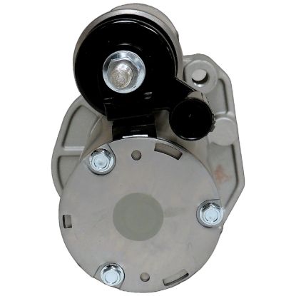 Picture of Crown Automotive Jeep Replacement Starter - 56029852AA