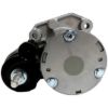 Picture of Crown Automotive Jeep Replacement Starter - 56029852AA