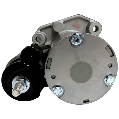 Picture of Crown Automotive Jeep Replacement Starter - 56029852AA