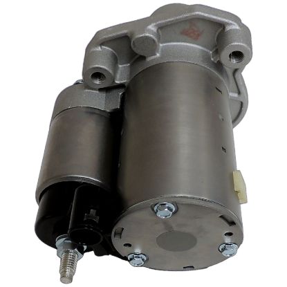 Picture of Crown Automotive Jeep Replacement Starter - 56029852AA