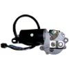 Picture of Crown Automotive Jeep Replacement Wiper Motor - 56030005