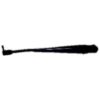 Picture of Crown Automotive Jeep Replacement Wiper Arm - 56030012