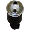 Picture of Crown Automotive Jeep Replacement Engine Oil Pressure Sender - 56031003