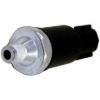 Picture of Crown Automotive Jeep Replacement Engine Oil Pressure Sender - 56031005