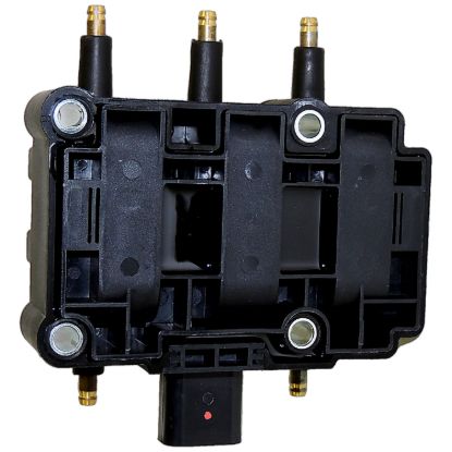 Picture of Crown Automotive Jeep Replacement Ignition Coil - 56032520AC