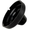 Picture of Crown Automotive Jeep Replacement Antenna Base Cover - 56040950AE