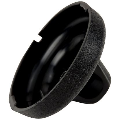 Picture of Crown Automotive Jeep Replacement Antenna Base Cover - 56040950AE