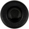 Picture of Crown Automotive Jeep Replacement Antenna Base Cover - 56040950AE
