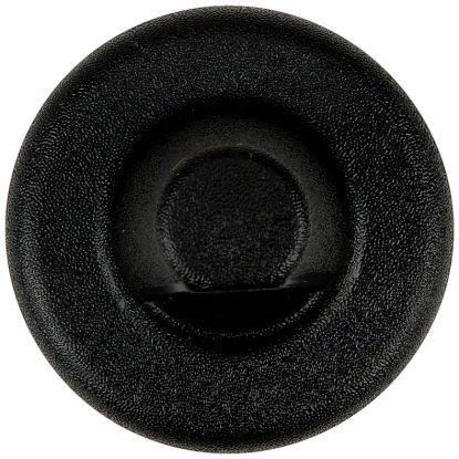 Picture of Crown Automotive Jeep Replacement Antenna Base Cover - 56040950AE