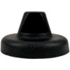 Picture of Crown Automotive Jeep Replacement Antenna Base Cover - 56040950AE