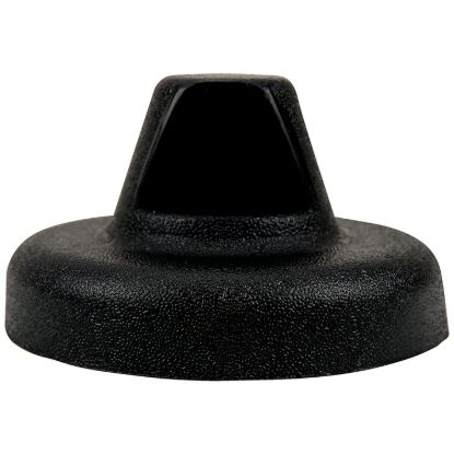 Picture of Crown Automotive Jeep Replacement Antenna Base Cover - 56040950AE