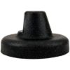 Picture of Crown Automotive Jeep Replacement Antenna Base Cover - 56040950AE