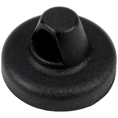 Picture of Crown Automotive Jeep Replacement Antenna Base Cover - 56040950AE