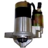 Picture of Crown Automotive Jeep Replacement Starter - 56041012AC